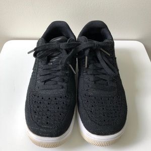 AF-1 ULTRA FLYKNIT LOW